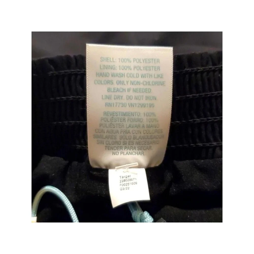 Swim Shirt -  Kona Sol